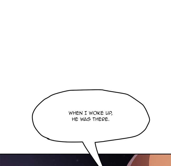 My Stepmom - Chapter 48 - Andromeda 11 page 24 hentai porn comic manga doujin